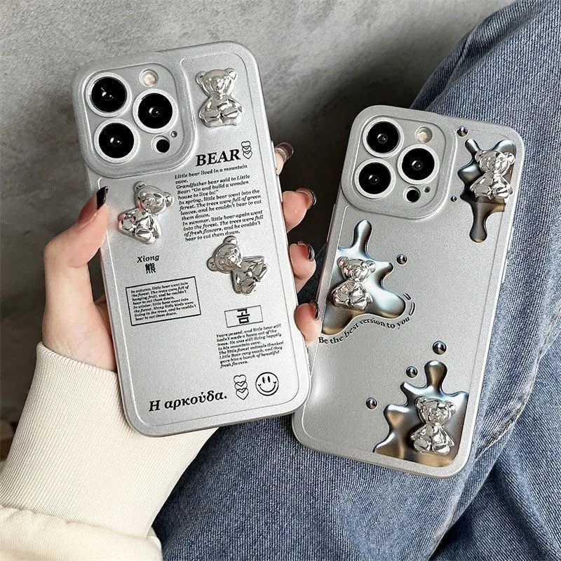 Мягкий ТПУ чехол для телефона Xiaomi Redmi Note 11 Pro 10 4G 5G 10S 11S 9T 9S 9 8 7 9A 9C 10A - купить по