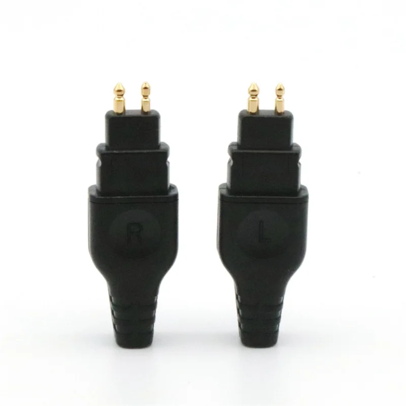 

HD650 HD600 HD580 hd25 headphones pin 1pair