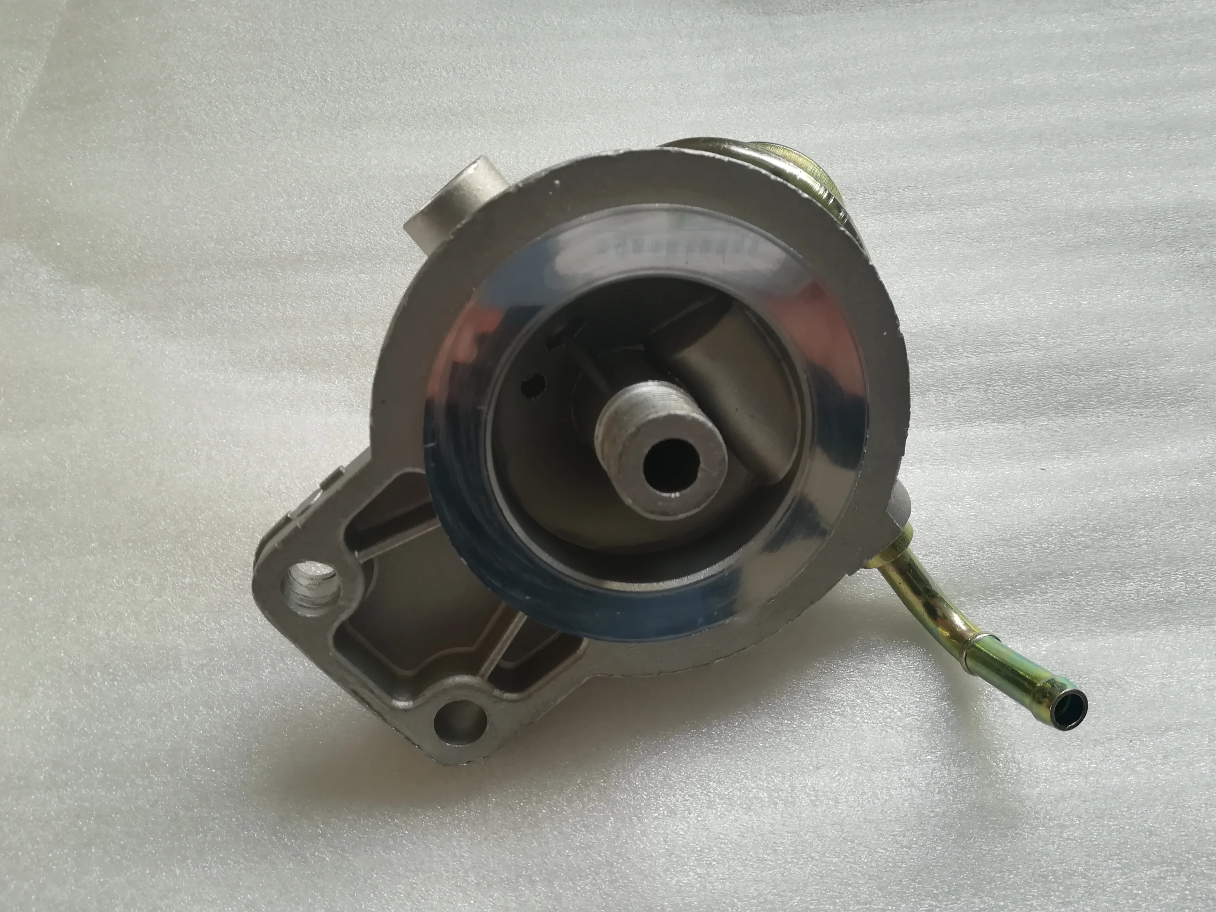 Насос грунтовки для топливного фильтра DAIHATSU Mazda Isuzu Mitsubishi Hyundai 23303 87309 RF WLT 4D55 4D56 4G54