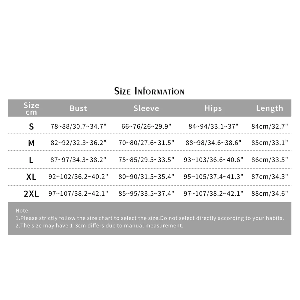 

Vintage Deep V Summer Print Slim Dress Women Short Sleeve Mini A-line Dress Turn Down Collar Casual Skirts