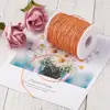 Изображение товара 5