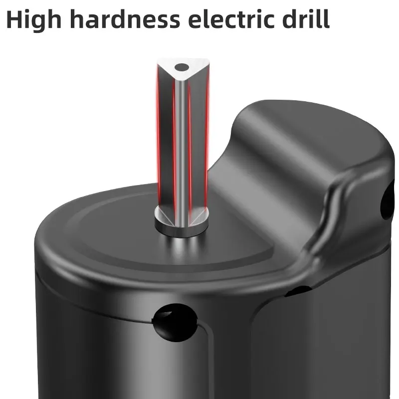 Portable Electric Drill Modified To Saws Reciprocating Saw Adapter With Sawblade For Wood Metal Cut Parts Jig Tool | Инструменты