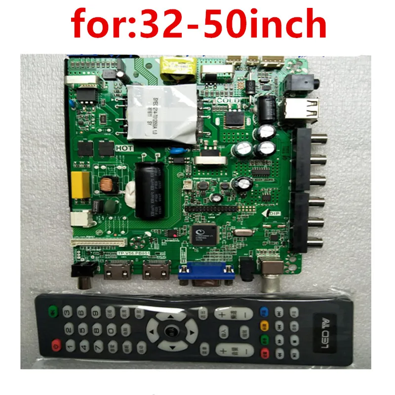 

Marke neue Original power board EAX65423701 LGP3942-14PL1 fr LG 42LB5610-CD 42-zoll TV