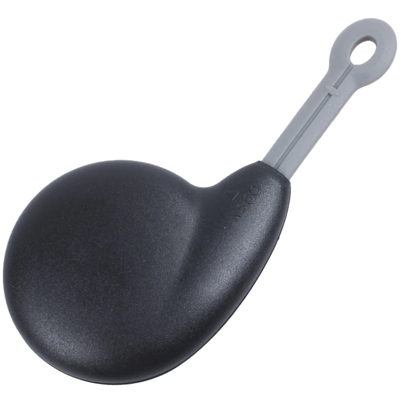 2 кнопки ключ чехол Чехол для ключа дистанционного управления Для Cobra