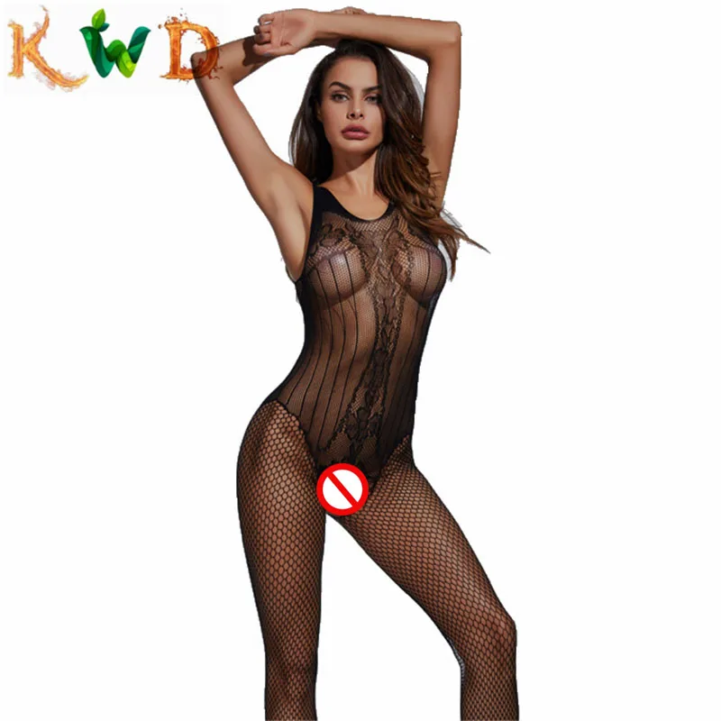 Сексуальное нижнее белье хит продаж сетчатая детская кукла атласное платье