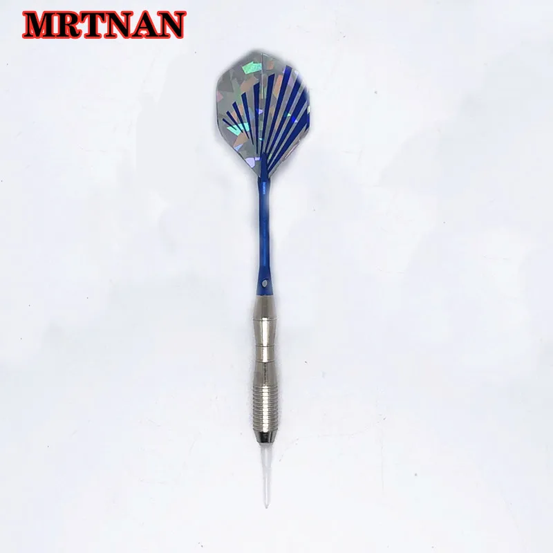 

3 pieces/set high quality dart PET dart wing aluminum shaft professional dart high quality indoor dart flying game