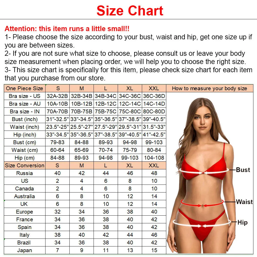 Однотонный купальник для женщин "2019 Black White Sheer Knit Net Mesh Sexy Women Swimwear One Piece Swimsuit Female Bather Bathing Suit Swim Halter Monokini V536 on".