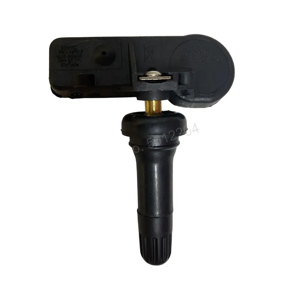 Датчик контроля давления в шинах DE8T-1A180-AA, TPMS для Ford Lincoln TPMS-12 DE8T-1A150-AA DE8T1A180AA 9L3T-1A180-AF, 1 шт. Датчик контроля давления в шинах DE8T-1A180-AA, TPMS для Ford Lincoln TPMS-12 DE8T-1A150-AA DE8T1A180AA 9L3T-1A180-AF, 1 шт.