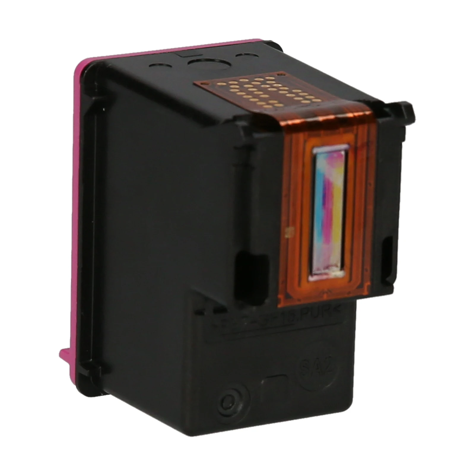 

Pekoko Pekoko K1 - QR