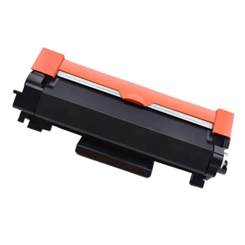 

Factory TN3330 TN3060 TN850 TN3512 TN3380 TN730 TN750 TN2120 TN1060 TN6300 Compatible Toner Cartridge For Brother