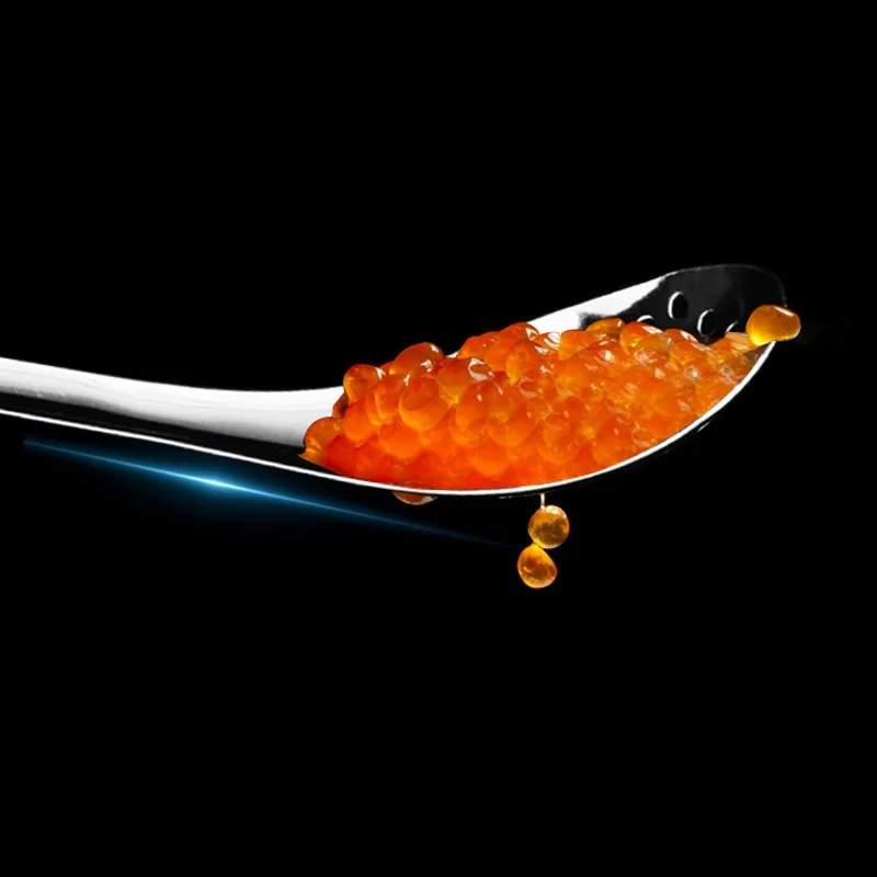 Кухонный инструмент для приготовления пищи 304 кухонный фильтр из нержавеющей