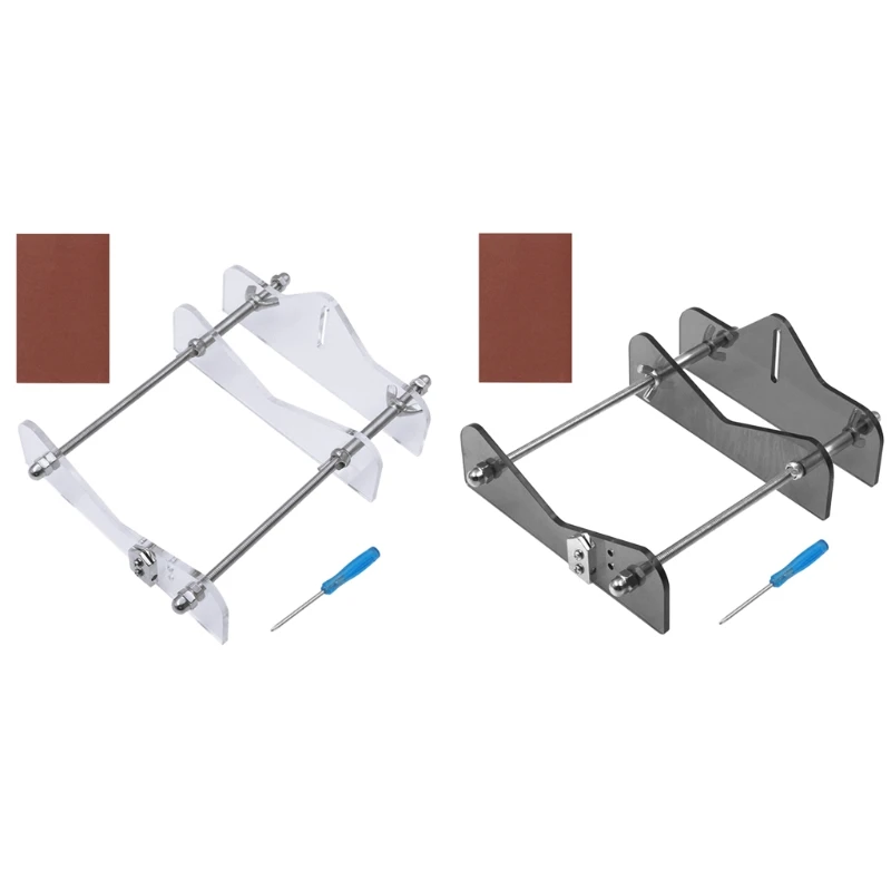 

Glass Bottle Cutter Machine Glassbottle Cut Stainless Steel DIY for Crafting Beer Bottles Household Decorations Drop Shipping