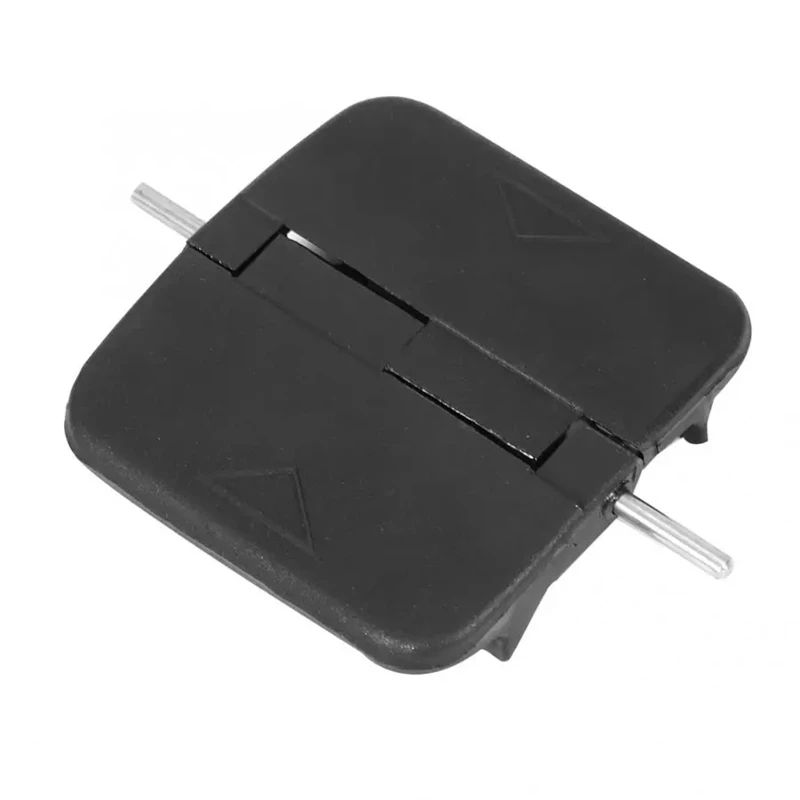 Боковая раздвижная открывалка для стекла рукоятка раздвижного ручка Caddy multivan