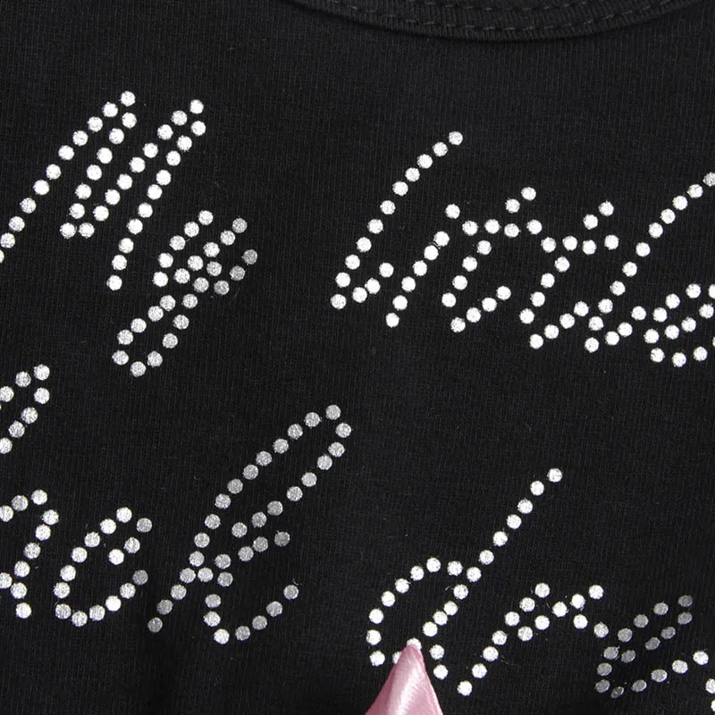 Осенние повседневные платья для маленьких девочек от 0 до 18 месяцев Сетчатое