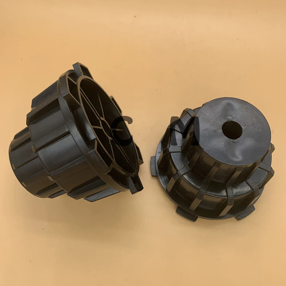 

For Roland SP540 FJ740 VP540 XJ740 Mimaki JV33 Mutoh RJ900 Allwin Xenons printer take up system roller plastic paper tool