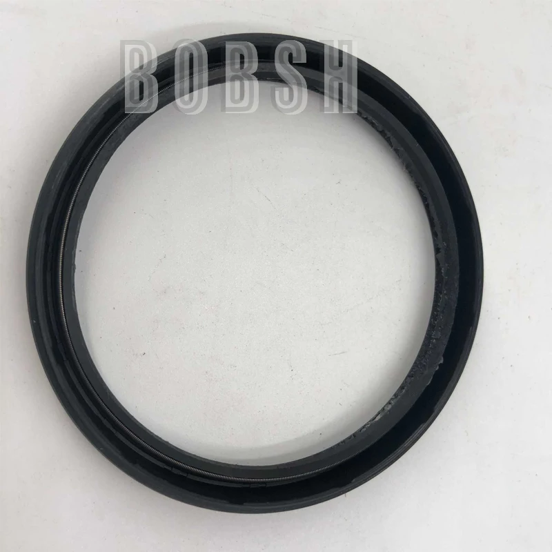 

Car Gasket 2006-2014lan dro ver ran ger ove rev oqu efr eel and er2 differential oil seal in gearbox half shaft oil seal
