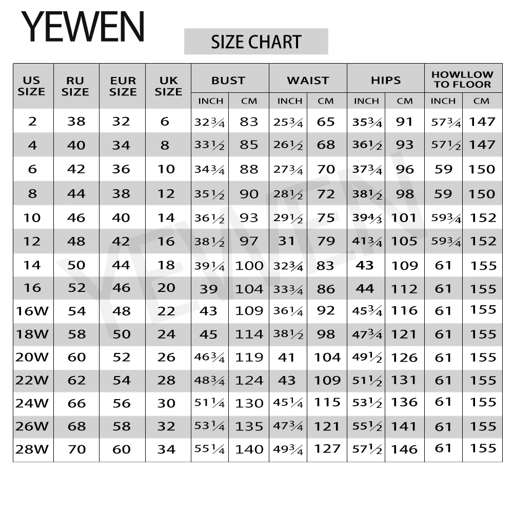 

Robe De Soire Tulle Ruched Gorgeous Colorful Long Photography Dresses YEWEN Wedding Jacket Elegant Celebrity Dresses