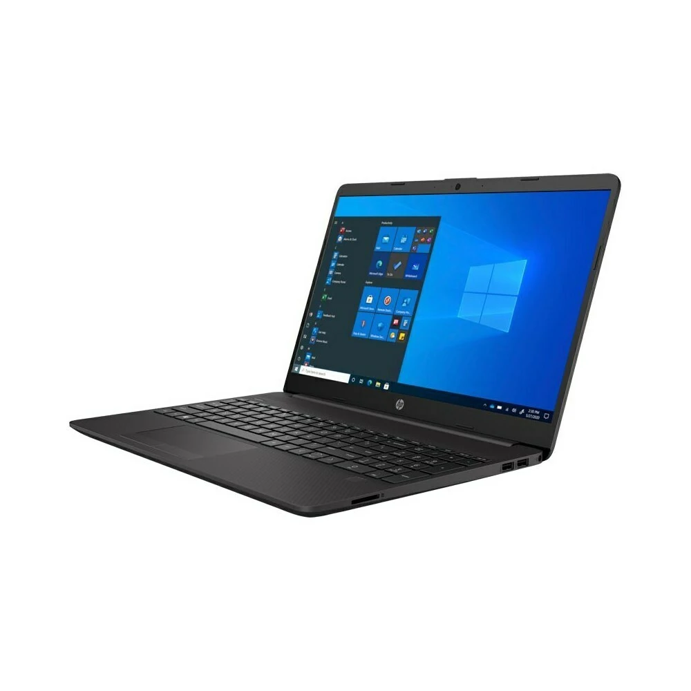 Ноутбук 15.6" FHD HP 255 G8 dk.silver (AMD Ryzen 3 5300U/8Gb/256Gb SSD/noDVD/VGA int/DOS) (3V5F3EA) | Компьютеры и офис
