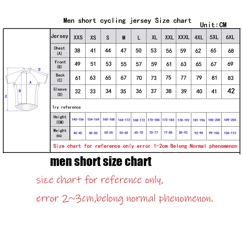 Skittles Классическая велосипедная майка 2019 красная мужская MTB одежда для велоспорта