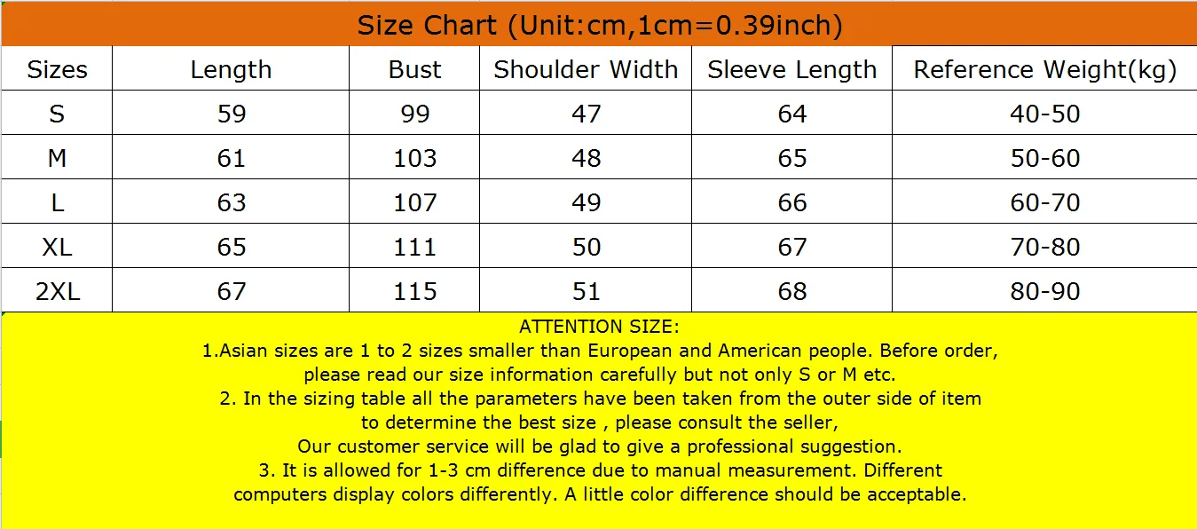 

Azazel Thick Men's Jackets Winter Male Down Jacket Casual Mens Clothing 2020 Clothes Warm Hooded Coat Ropa De Hombre LXR462