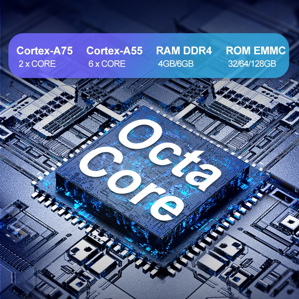 Автомобильный мультимедийный радиоприемник ISUDAR T72 QLED Android 10 для Toyota Avensis GPS стерео