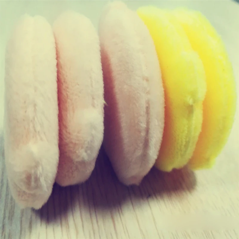 Ультразвуковой стекающий порошковый буф/порошковый буф формовочная машина CH-S1526