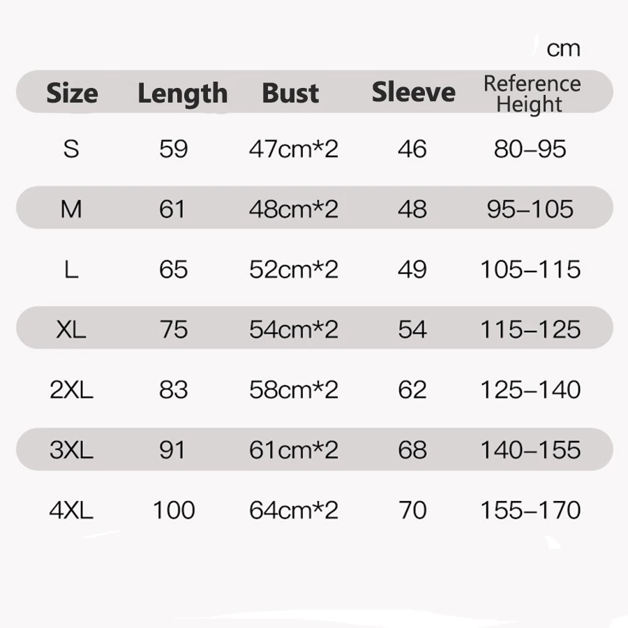 Дождевик с динозавром детский водонепроницаемый школьный ранец карманами