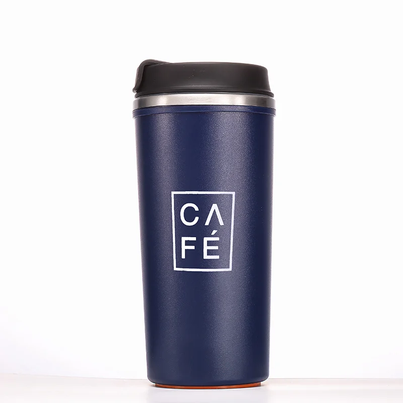 Magic Tumbler Cup Office Wssential Cute Water Bottle Stainless Steel Sucker Personalized | Дом и сад