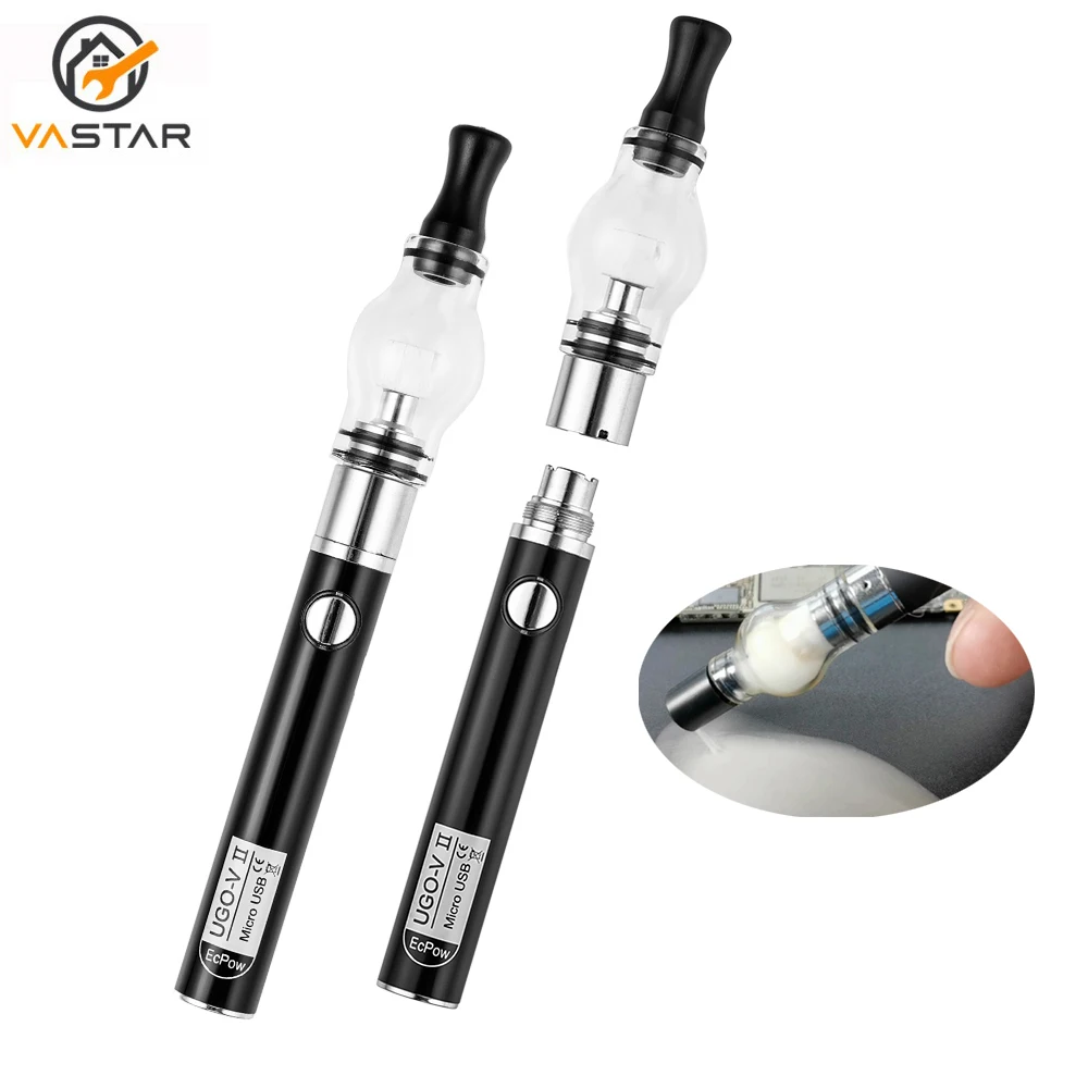 Распылитель канифоли распылитель для обнаружения короткого замыкания печатных