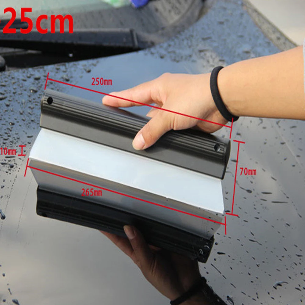 1 чехол из поликарбоната и силикона Стекло стеклоочиститель пол Автомойка