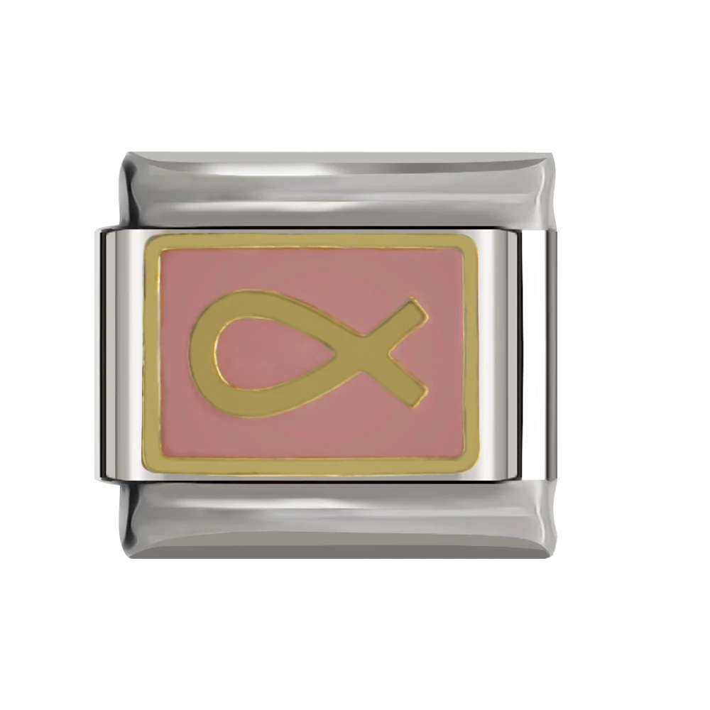 Fyour 2019 Топ оригинальная Маргаритка любовь угол роза сердце яркость подходит для