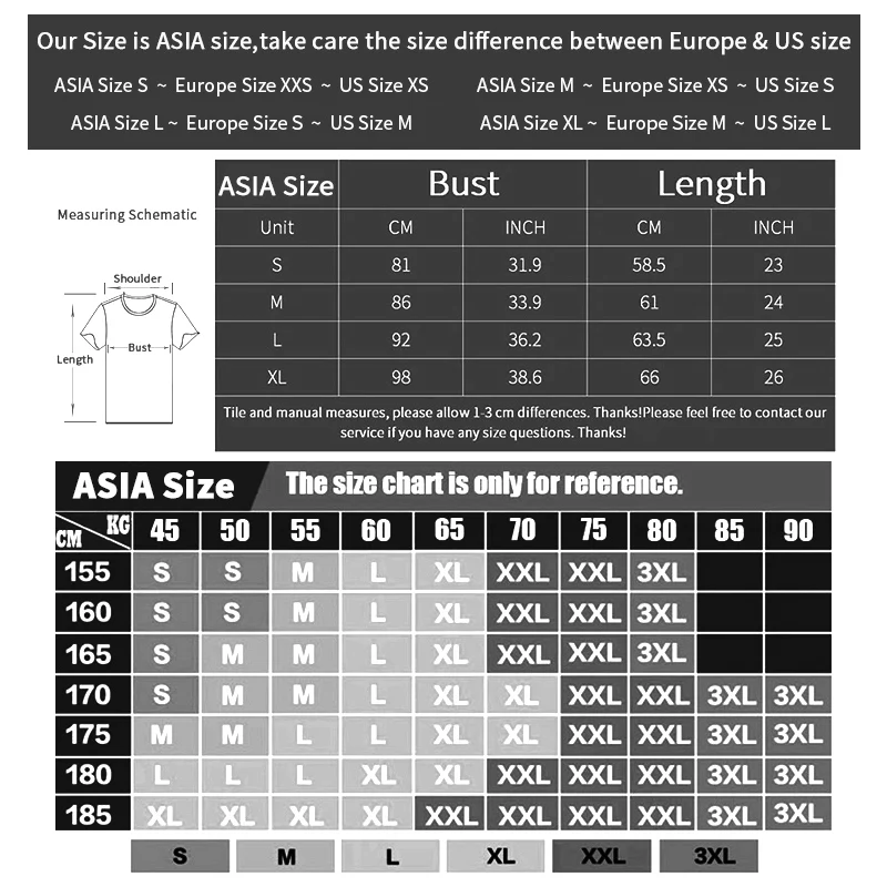 Забавная женская футболка с котом и ножом топы на Хэллоуин для девушек женские