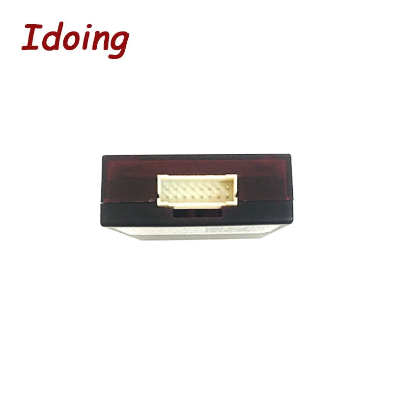 

Idoing CanBus Cable for H-ONDA CRV C-IVIC PILOT A-CCORD