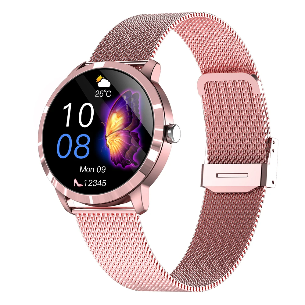 

Женские умные часы 2021 года, фитнес-трекер для разных видов спорта, умные часы с пульсометром, тонометром, кислородом, часы «сделай сам», брас...