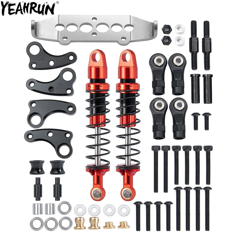 Новинка 2021 Модернизированный комплект консольных автомобилей на