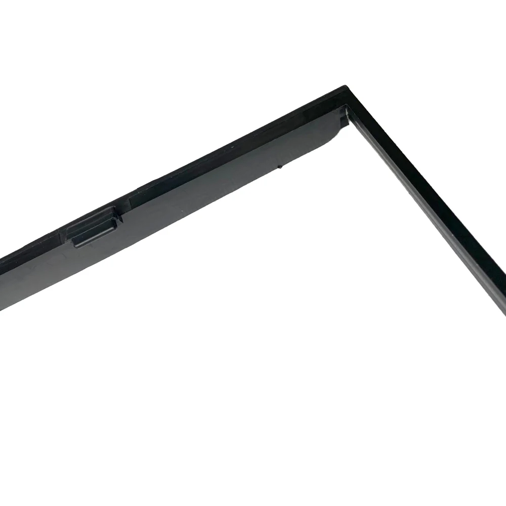 Новая рамка для фильтра салона переменного тока VW POLO 2002-2016 Skoda Fabia 2008-2014 6RD819647 6RD 819