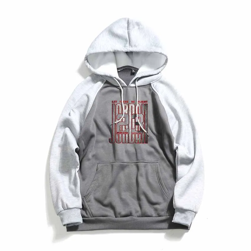 

Mens Hoodies Hip Hop Print Male Casual Hooded Sweatshirts Splice Hoodie 2020 Autumn Winter Fashion Brand Hoodies Men Clothing