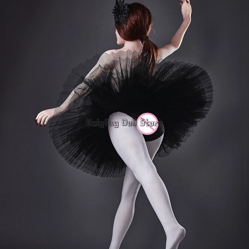 Реалистичная Японская секс-игрушка для мужчин 150 см силиконовая вагинальная