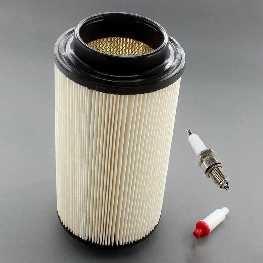 Набор воздушных фильтров для Polaris ATV запчасти замены MAGNUM SPORTSMAN 400 500 700 800 550 850|Детали