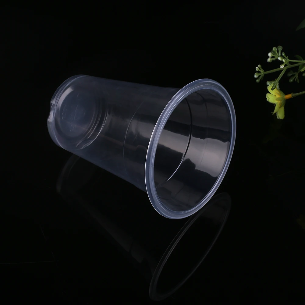 Стакан молочный коктейль питьевой пластиковый чехол Beltcover летние очки