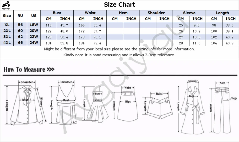 

Aygaiyigu Plus Size Women Spring Summer Dress Ladies Large Big Size Fashion Patchwork Loose Dresses O-neck Petal Sleeve Clothing