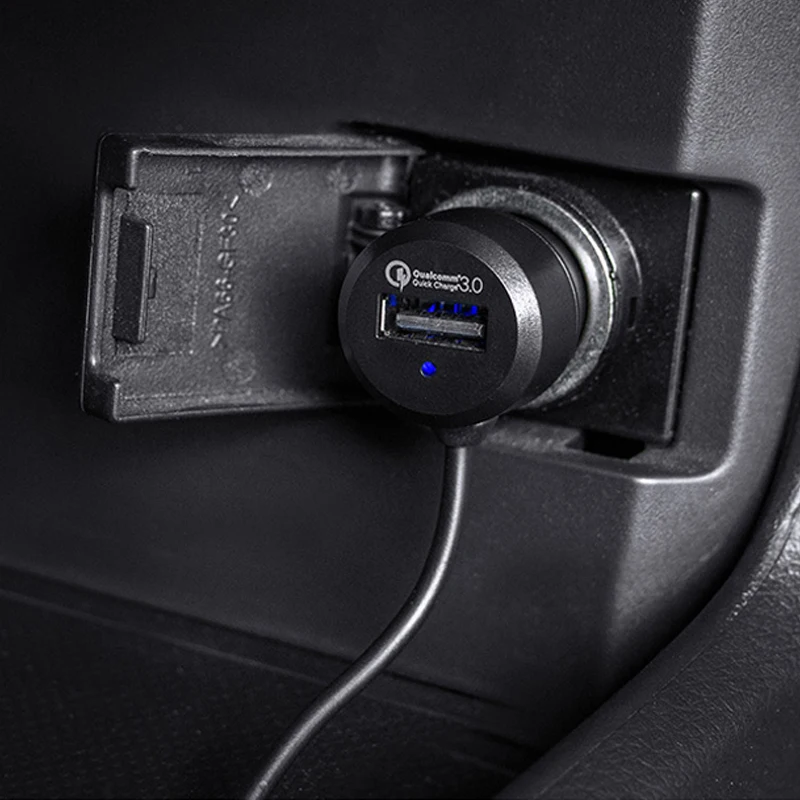 Беспроводное зарядное устройство мобильный телефон для Honda CIVIC 10 поколения