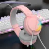 Изображение товара 3