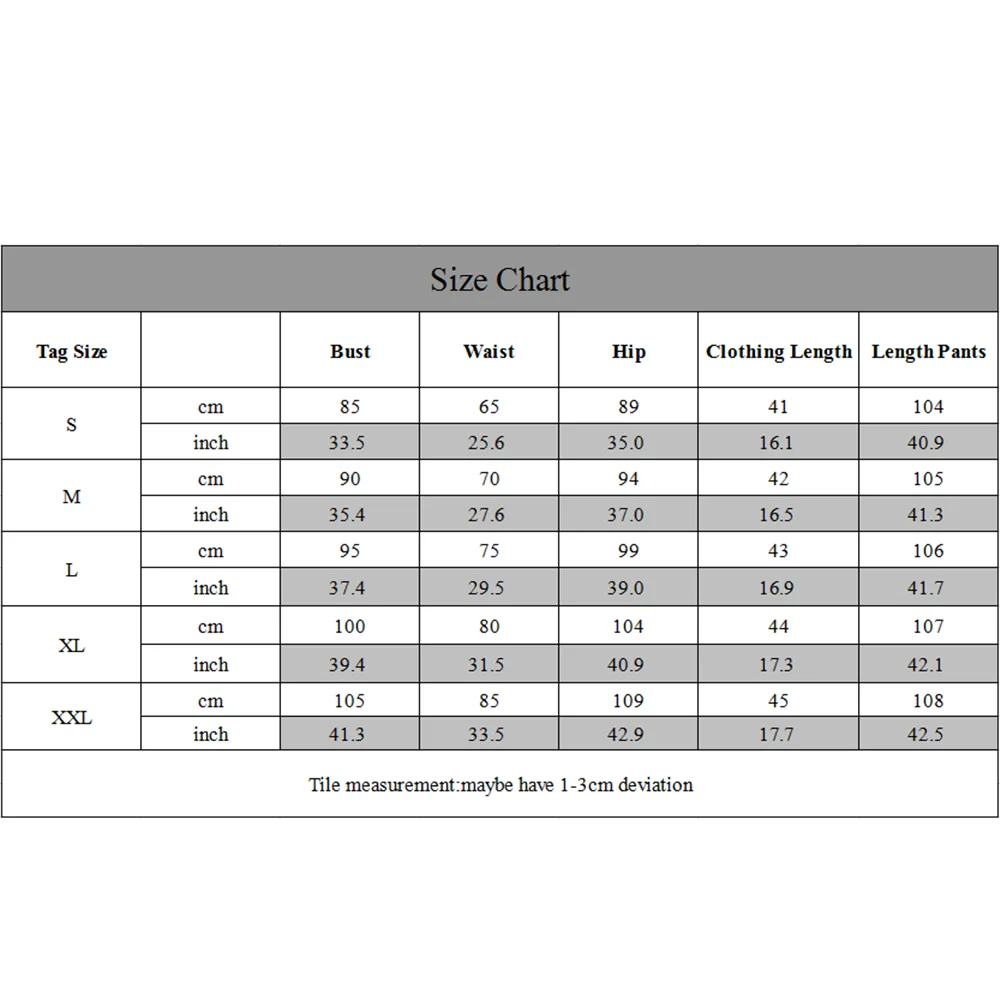 

Tsuretobe Printed Two Piece Set Crop Top And Stacked Pants Summer Outfits For Women 2020 Sexy Tie Dye Print Matching Sets Female