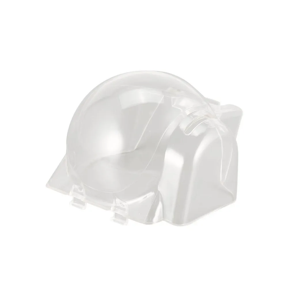 

Camera Gimbal Cover Cap Anti-hump Protective Cover Protector Protection For DJI Mavic Pro/Platinum Accessories Parts