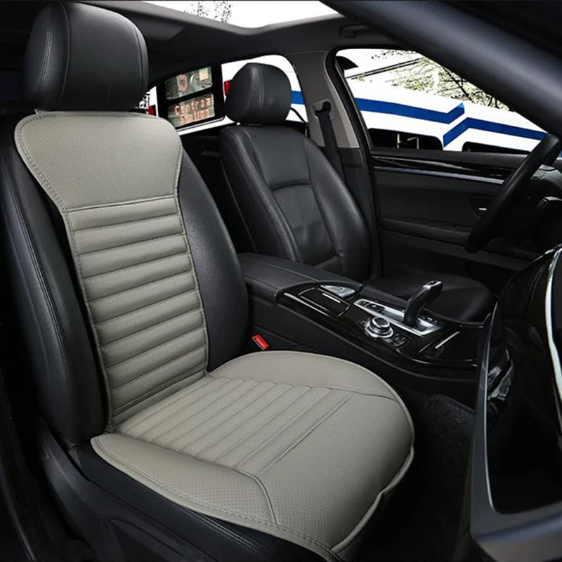 Автомобильные аксессуары чехлы для автомобильных сидений водонепроницаемые