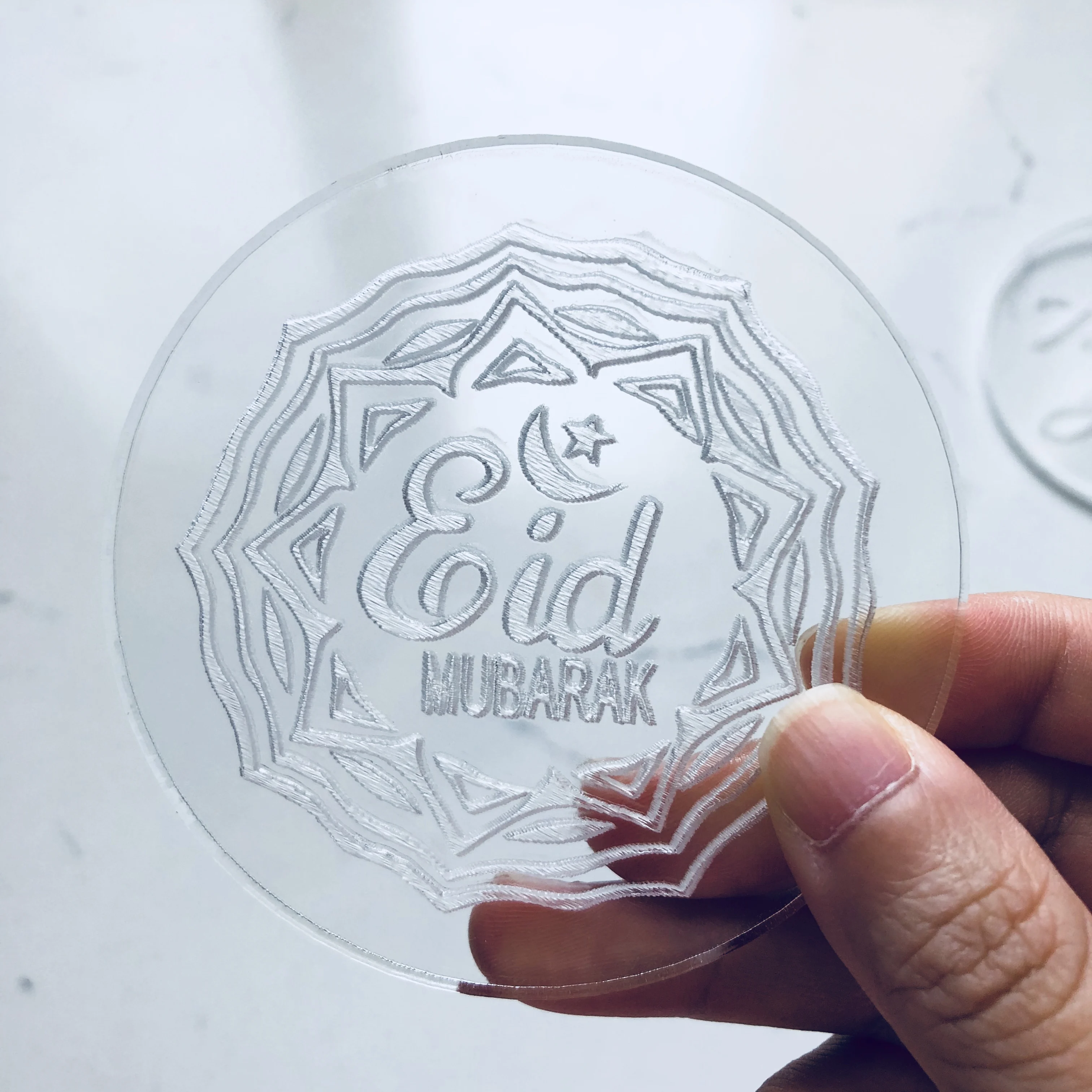 основная надпись чертежа. строительный штамп. штамповка детали типа стакан. сборочный чертеж штампа. штамп для жидкой штамповки сборочный чертеж мгту.