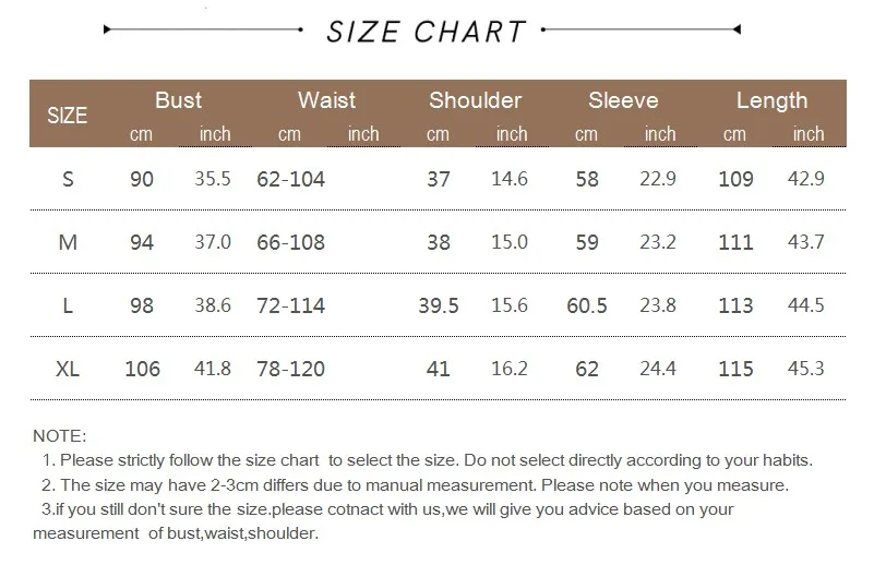 

Autumn Casual Dress Women Polka Dot Printed Sashes Long Sleeve 2021 Spring White Long Dresses Elegant Female Holiday Vestidos