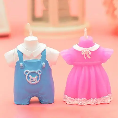 1 шт. милый мини креативный детский душ детская коляска Детский комбинезон для