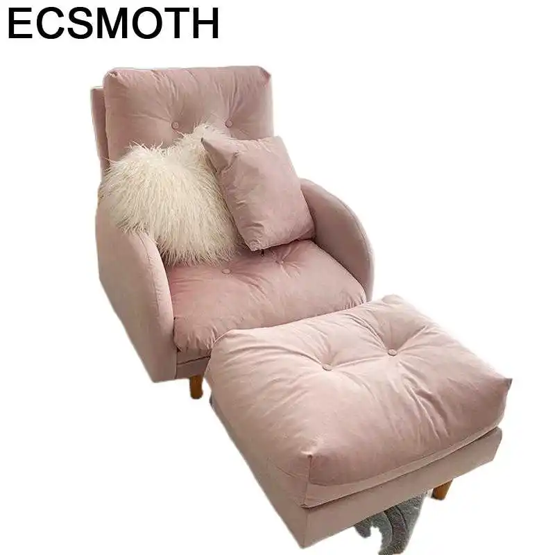 

Letto Moderno Para Sala Home Single Copridivano Bed Puff Meubel Sectional Set Living Room Mobilya Furniture Mueble Folding Sofa